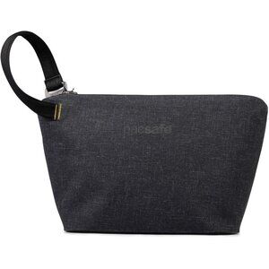NEW WITHOUT TAGS Pacsafe Dry Stash Bag - Charcoal